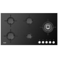 כיריים גז Sauter SHG9095 סאוטר למכירה , 2 image