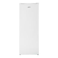 מקפיא Bayere BNF243  172 ליטר למכירה , 2 image