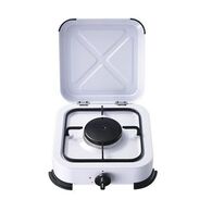 כיריים גז Hemilton HEM271 המילטון למכירה , 3 image