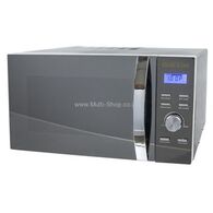 מיקרוגל Gold Line D90D25ESL  25 ליטר גולד ליין למכירה , 2 image