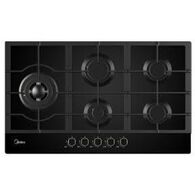 כיריים גז Midea 75G50ME060 מידאה למכירה , 4 image