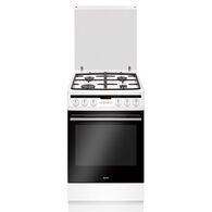 תנור משולב כיריים Sauter ELEGANT 3650W סאוטר למכירה 