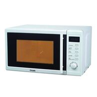 מיקרוגל Graetz MW324  20 ליטר למכירה , 2 image