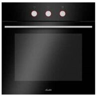 תנור בנוי Sauter Cuisine 3700 סאוטר למכירה , 2 image