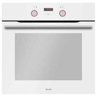 תנור בנוי Sauter Cuisine 3800 סאוטר למכירה , 3 image