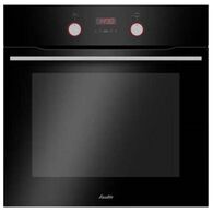 תנור בנוי Sauter Cuisine 3800 סאוטר למכירה , 2 image