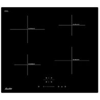 כיריים אינדוקציה Sauter SIH6040B סאוטר למכירה , 2 image