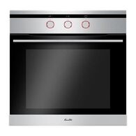 תנור בנוי Sauter Cuisine 3700IX סאוטר למכירה , 2 image