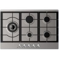 כיריים גז Sauter SH7505IX סאוטר למכירה , 2 image