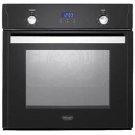 תנור בנוי Delonghi NDB550 דה לונגי למכירה , 2 image