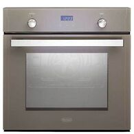 תנור בנוי Delonghi NDB550 דה לונגי למכירה , 3 image