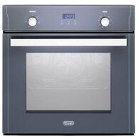 תנור בנוי Delonghi NDB550 דה לונגי למכירה , 4 image