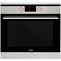 תנור בנוי Sauter CUISINE 3800IX סאוטר למכירה , 2 image