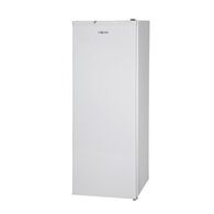 מקפיא Fujicom FJFDF200W  180 ליטר פוג'יקום למכירה 