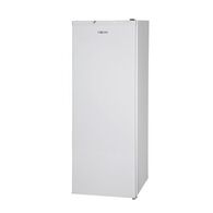 מקפיא Fujicom FJFDF200W  180 ליטר פוג'יקום למכירה , 2 image