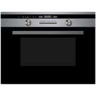 תנור בנוי Midea TF944EZ8 מידאה למכירה , 2 image