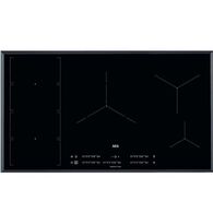 כיריים אינדוקציה AEG IKE95471FB למכירה , 2 image