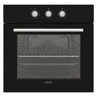 תנור בנוי Fujicom FJBI65L פוג'יקום למכירה , 2 image