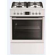 תנור משולב כיריים Blomberg HGN8333 בלומברג למכירה , 3 image