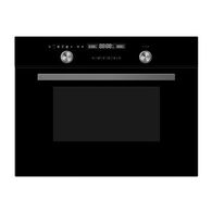 תנור בנוי Midea TF944EG9 מידאה למכירה , 2 image