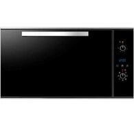 תנור בנוי Sauter SBI9900 סאוטר למכירה , 2 image