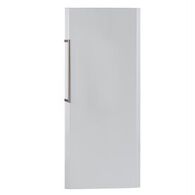 מקפיא Blomberg FNT3666  208 ליטר בלומברג למכירה , 2 image