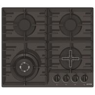 כיריים גז Gorenje GTW641B גורנייה למכירה , 2 image