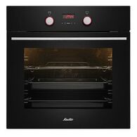 תנור בנוי Sauter Cuisine 3900 סאוטר למכירה 