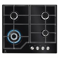 כיריים גז Electrolux KGG6436K אלקטרולוקס למכירה , 2 image