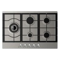 כיריים גז Sauter SHE7150IX סאוטר למכירה , 2 image