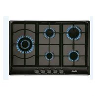 כיריים גז Sauter SHE7150 סאוטר למכירה , 2 image