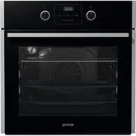 תנור בנוי GORENJE BO737E30XG גורנייה למכירה , 2 image