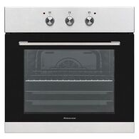 תנור בנוי Normande ND807 נורמנדי למכירה , 2 image