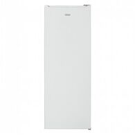 מקפיא Crown CRF275  180 ליטר למכירה , 3 image