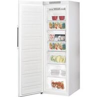 מקפיא Whirlpool UW8F1C  262 ליטר ווירפול למכירה , 3 image