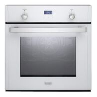 תנור בנוי Delonghi NDB550 דה לונגי למכירה , 5 image