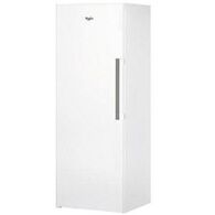 מקפיא Whirlpool UW8F1C  262 ליטר ווירפול למכירה , 2 image