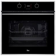 תנור בנוי Teka HLB840 תקה למכירה , 2 image