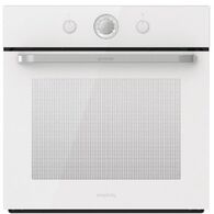 תנור בנוי GORENJE BO74SY גורנייה למכירה , 2 image