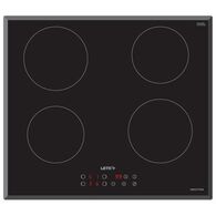 כיריים אינדוקציה Midea MCIF6417B1A מידאה למכירה 