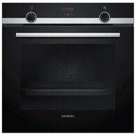 תנור בנוי Siemens HB513ABR1 סימנס למכירה , 2 image