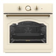 תנור בנוי GORENJE BO7732CLI גורנייה למכירה 