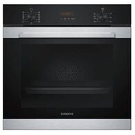 תנור בנוי Siemens HB374ABR0Y סימנס למכירה , 2 image