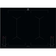 כיריים אינדוקציה Electrolux EIV744 אלקטרולוקס למכירה , 2 image