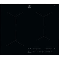 כיריים אינדוקציה Electrolux EIT614 אלקטרולוקס למכירה , 2 image