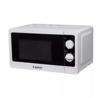 מיקרוגל Benaton BT2059  20 ליטר למכירה , 2 image