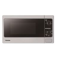 מיקרוגל Toshiba MM20P  20 ליטר טושיבה למכירה , 3 image