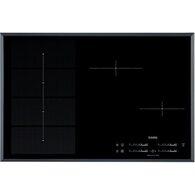 כיריים אינדוקציה AEG IKE84471FB למכירה 