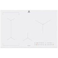 כיריים אינדוקציה Electrolux EIV83443BW אלקטרולוקס למכירה 