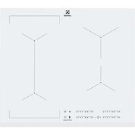 כיריים אינדוקציה Electrolux EIV63440BW אלקטרולוקס למכירה 